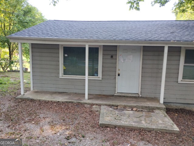 2728 Camp Road Property Photo 13