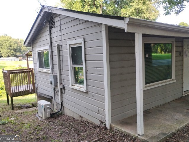 2728 Camp Road Property Photo 15