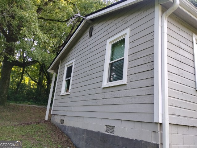 2728 Camp Road Property Photo 17