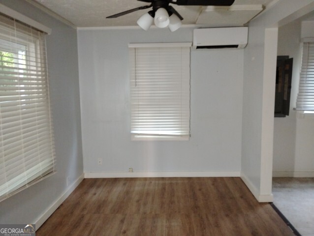 2728 Camp Road Property Photo 19