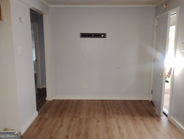 2728 Camp Road Property Photo 20