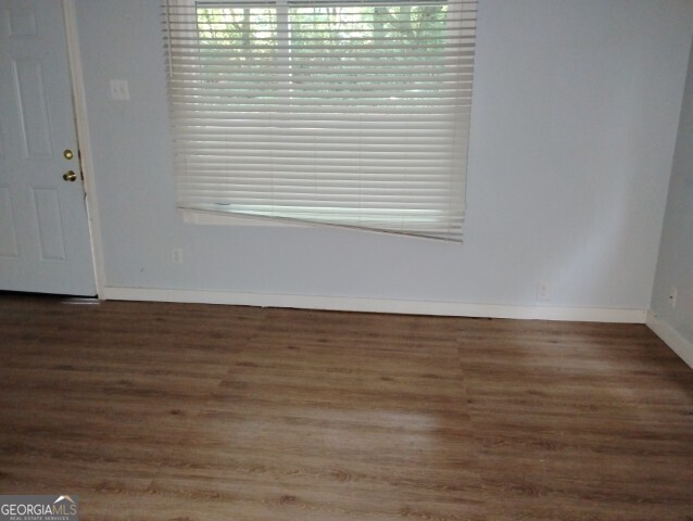 2728 Camp Road Property Photo 21