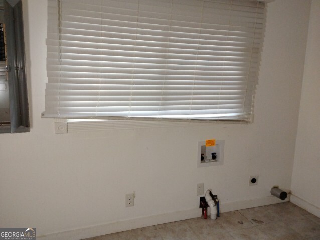 2728 Camp Road Property Photo 23