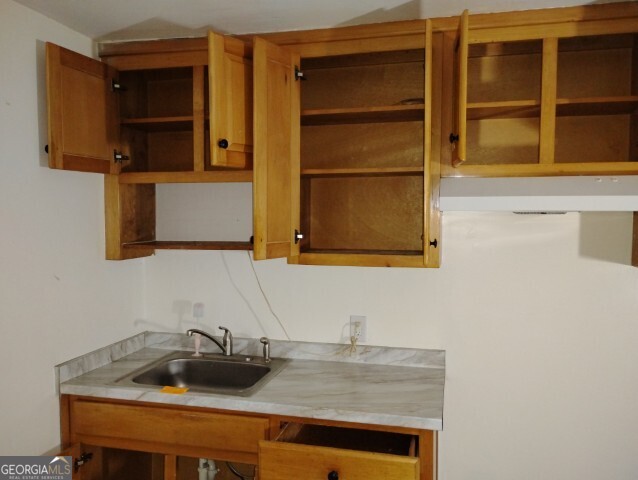 2728 Camp Road Property Photo 25