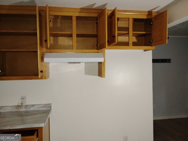 2728 Camp Road Property Photo 26