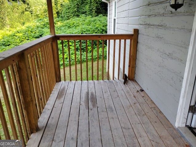 2728 Camp Road Property Photo 27
