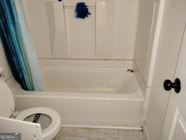 2728 Camp Road Property Photo 29