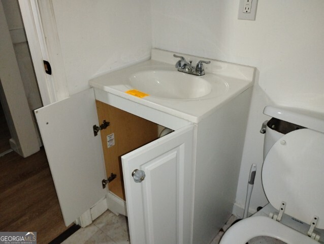 2728 Camp Road Property Photo 31