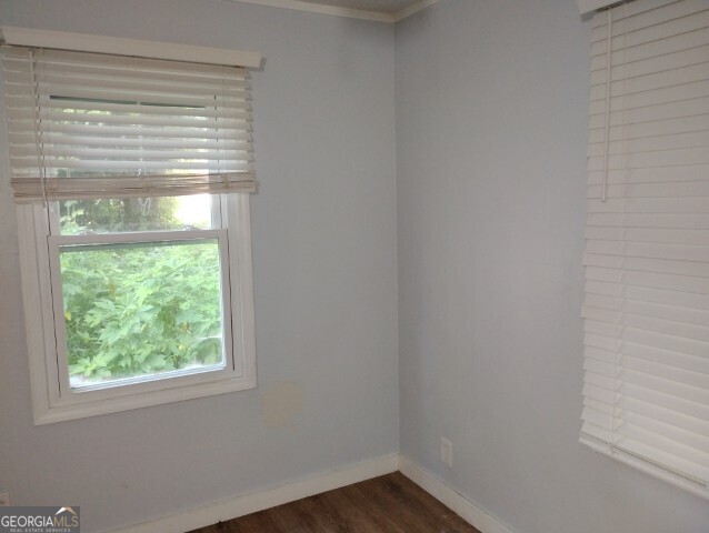 2728 Camp Road Property Photo 33