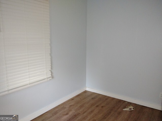 2728 Camp Road Property Photo 34