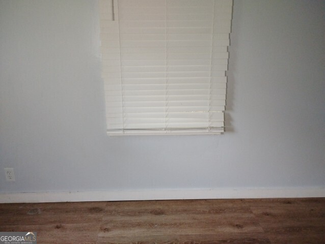 2728 Camp Road Property Photo 35