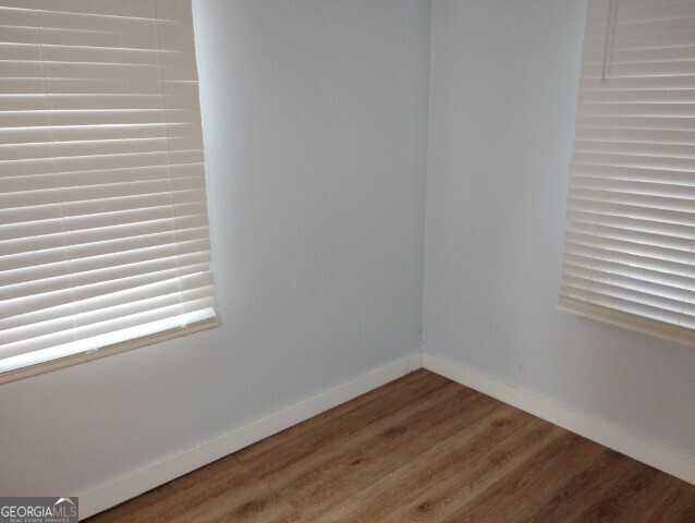 2728 Camp Road Property Photo 36