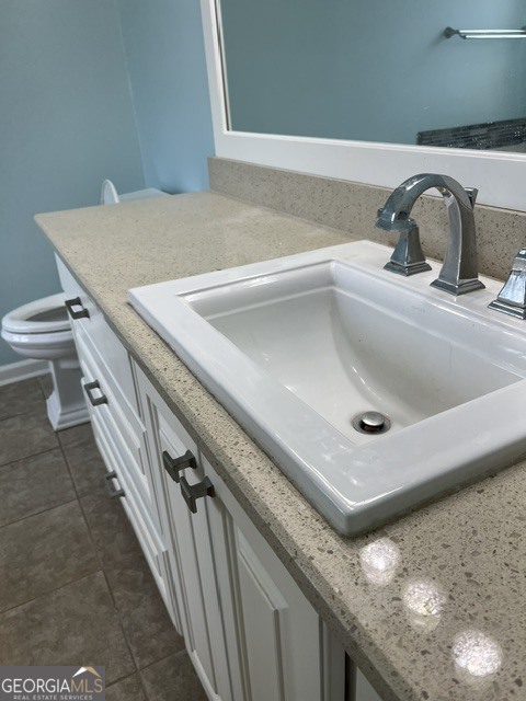 106 S Cambridge Drive Property Photo 4