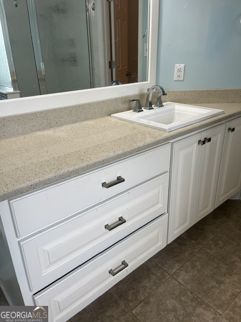 106 S Cambridge Drive Property Photo 6