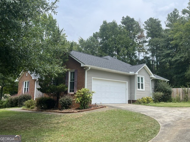 106 S Cambridge Drive Property Photo 10