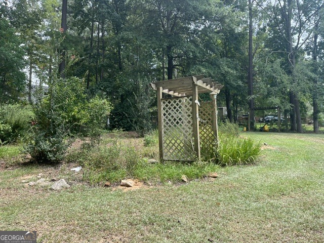 106 S Cambridge Drive Property Photo 13