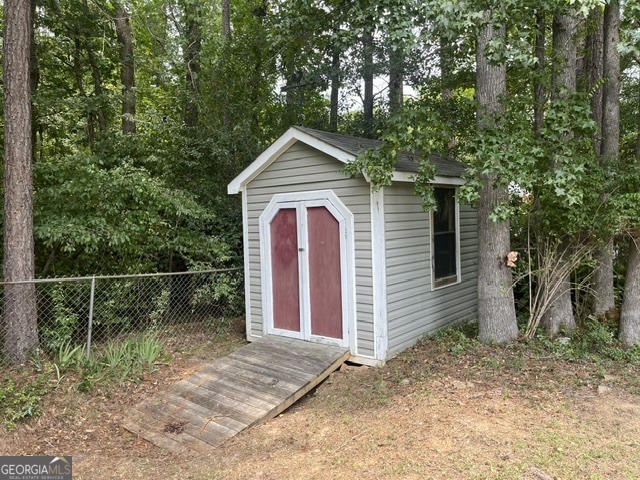 106 S Cambridge Drive Property Photo 14