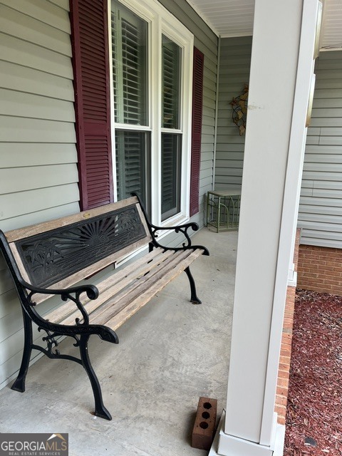 106 S Cambridge Drive Property Photo 16