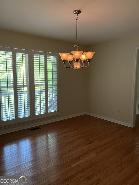 106 S Cambridge Drive Property Photo 17