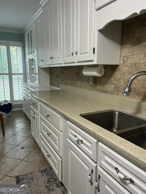 106 S Cambridge Drive Property Photo 18