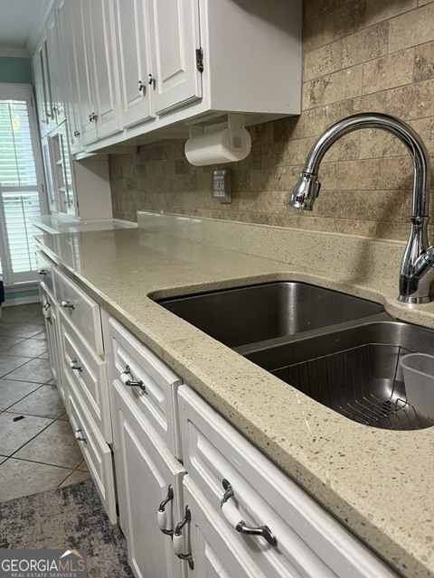 106 S Cambridge Drive Property Photo 19