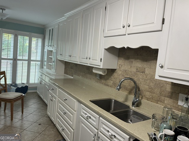 106 S Cambridge Drive Property Photo 20