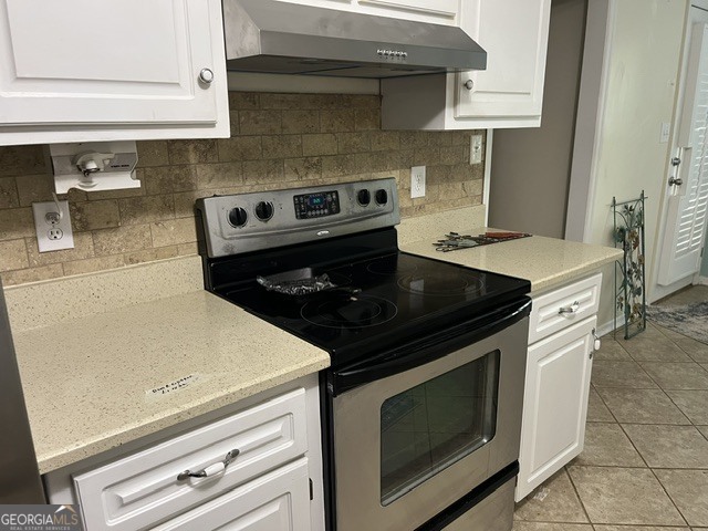 106 S Cambridge Drive Property Photo 21