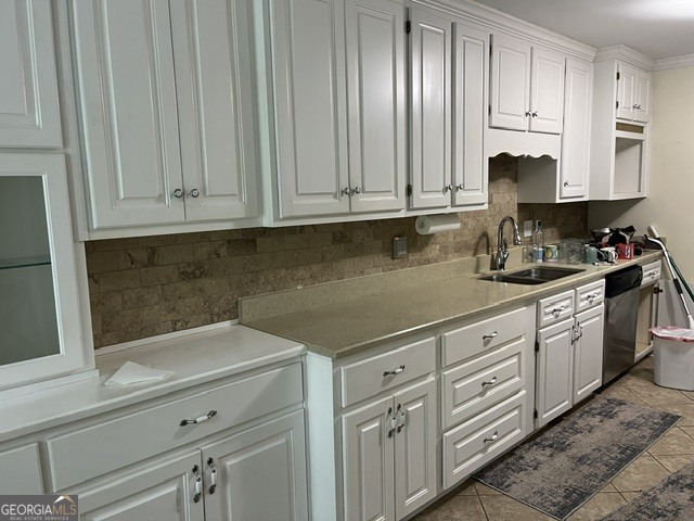 106 S Cambridge Drive Property Photo 22