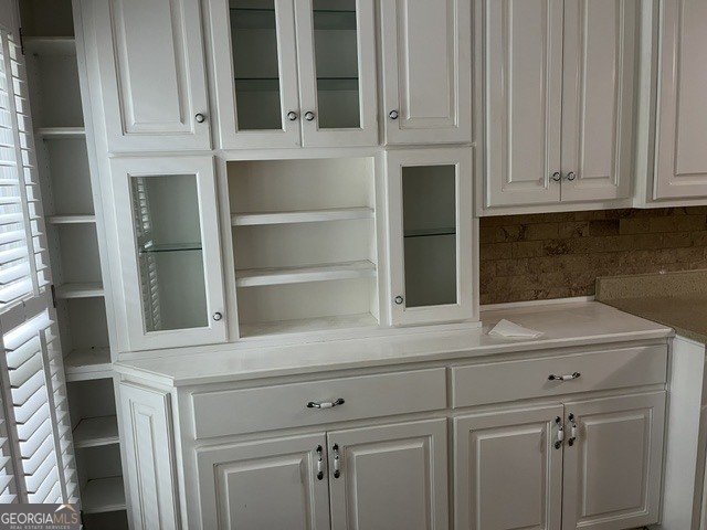 106 S Cambridge Drive Property Photo 23