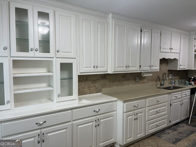 106 S Cambridge Drive Property Photo 24