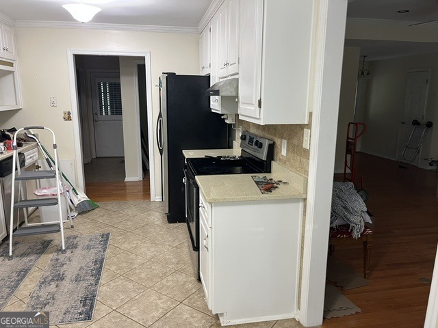 106 S Cambridge Drive Property Photo 25