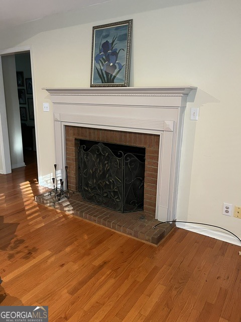 106 S Cambridge Drive Property Photo 26