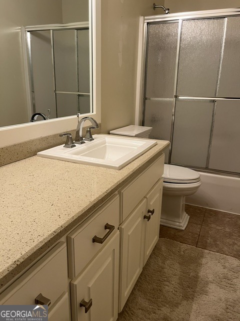 106 S Cambridge Drive Property Photo 27