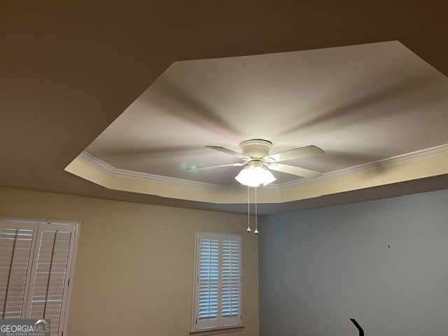 106 S Cambridge Drive Property Photo 28
