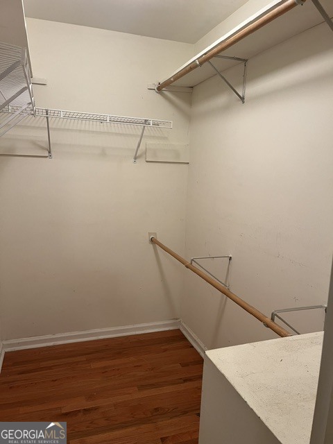 106 S Cambridge Drive Property Photo 29