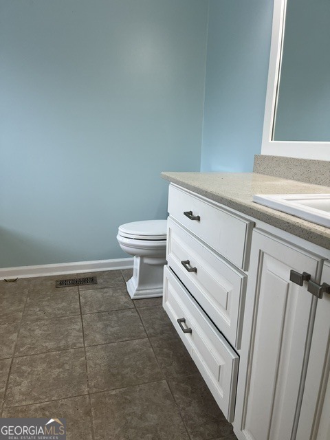 106 S Cambridge Drive Property Photo 30