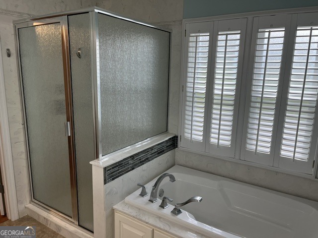 106 S Cambridge Drive Property Photo 31