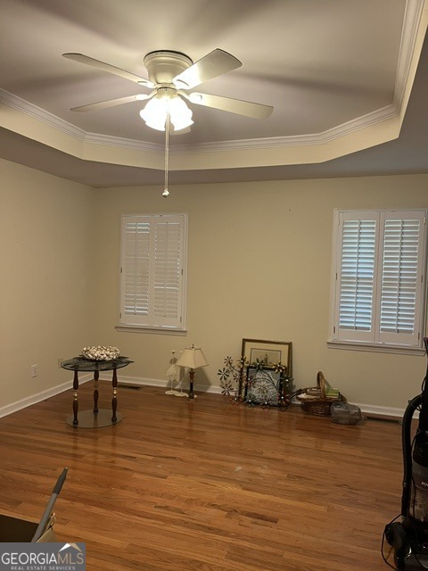106 S Cambridge Drive Property Photo 32