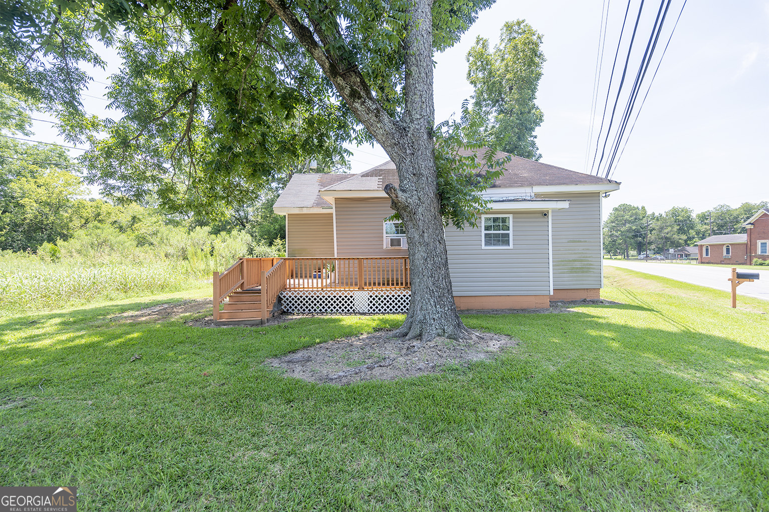 823 Cooper Drive Ne Property Photo 6