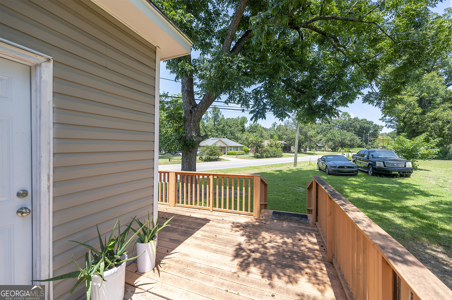 823 Cooper Drive Ne Property Photo 9