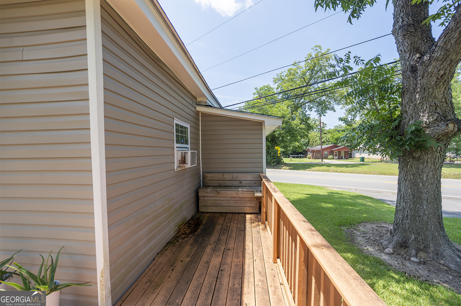 823 Cooper Drive Ne Property Photo 10