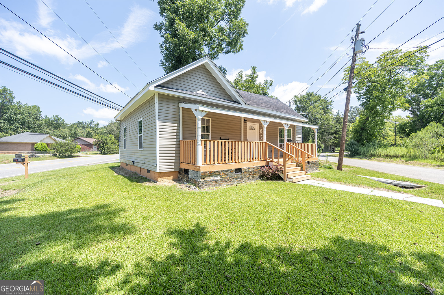 823 Cooper Drive Ne Property Photo 16