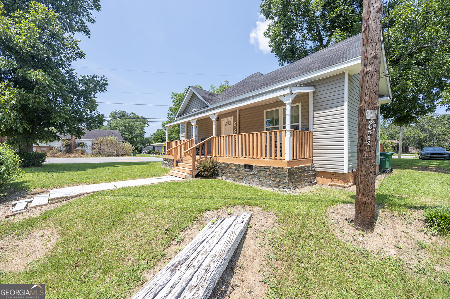 823 Cooper Drive Ne Property Photo 17