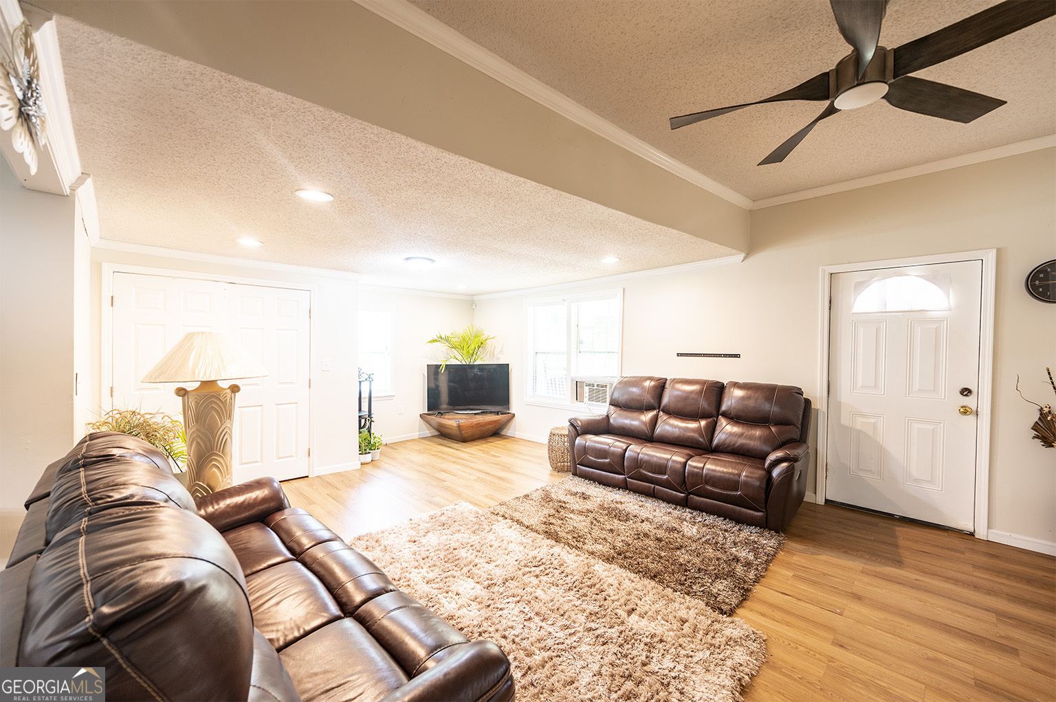 823 Cooper Drive Ne Property Photo 23