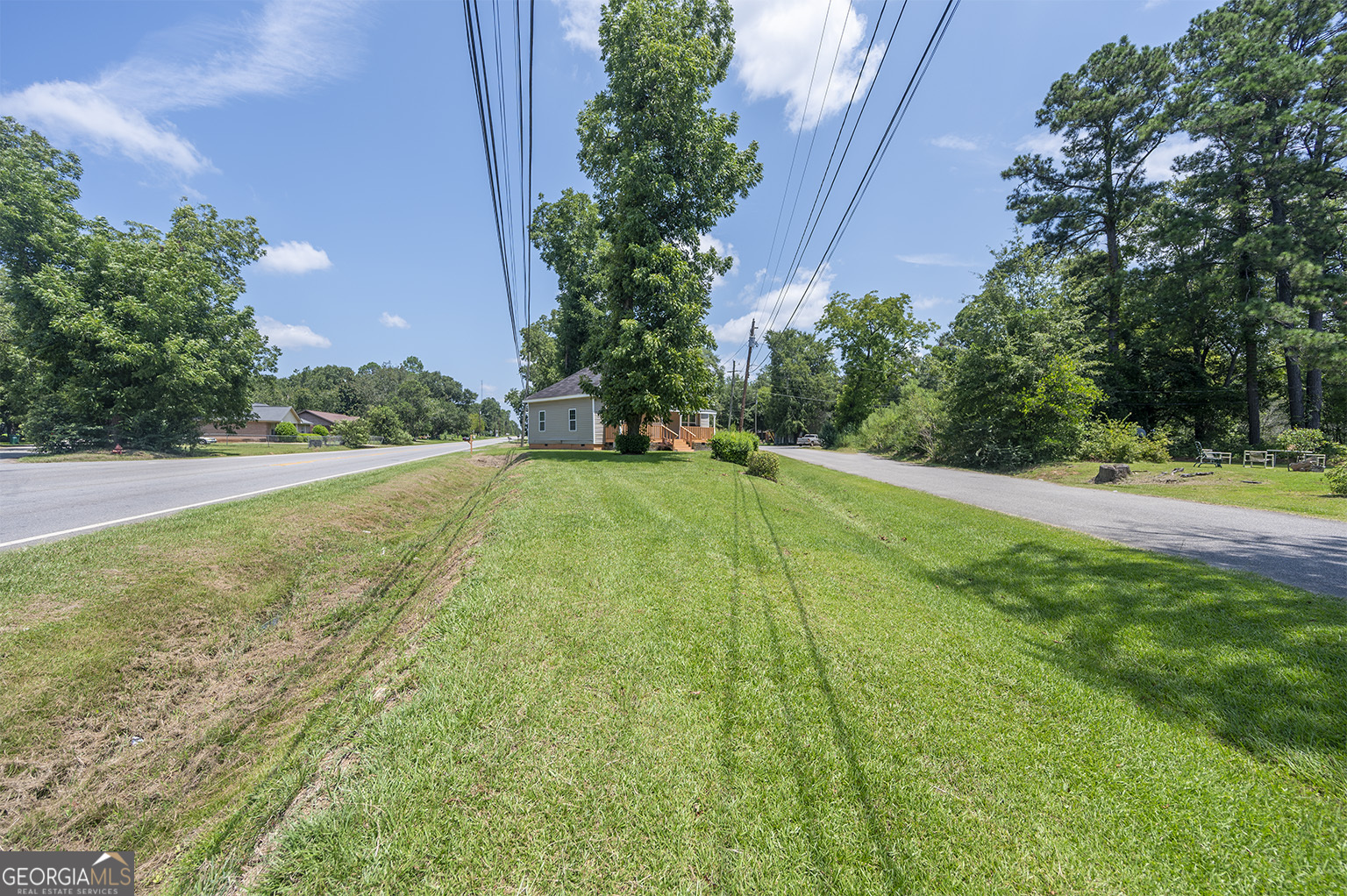 823 Cooper Drive Ne Property Photo 25