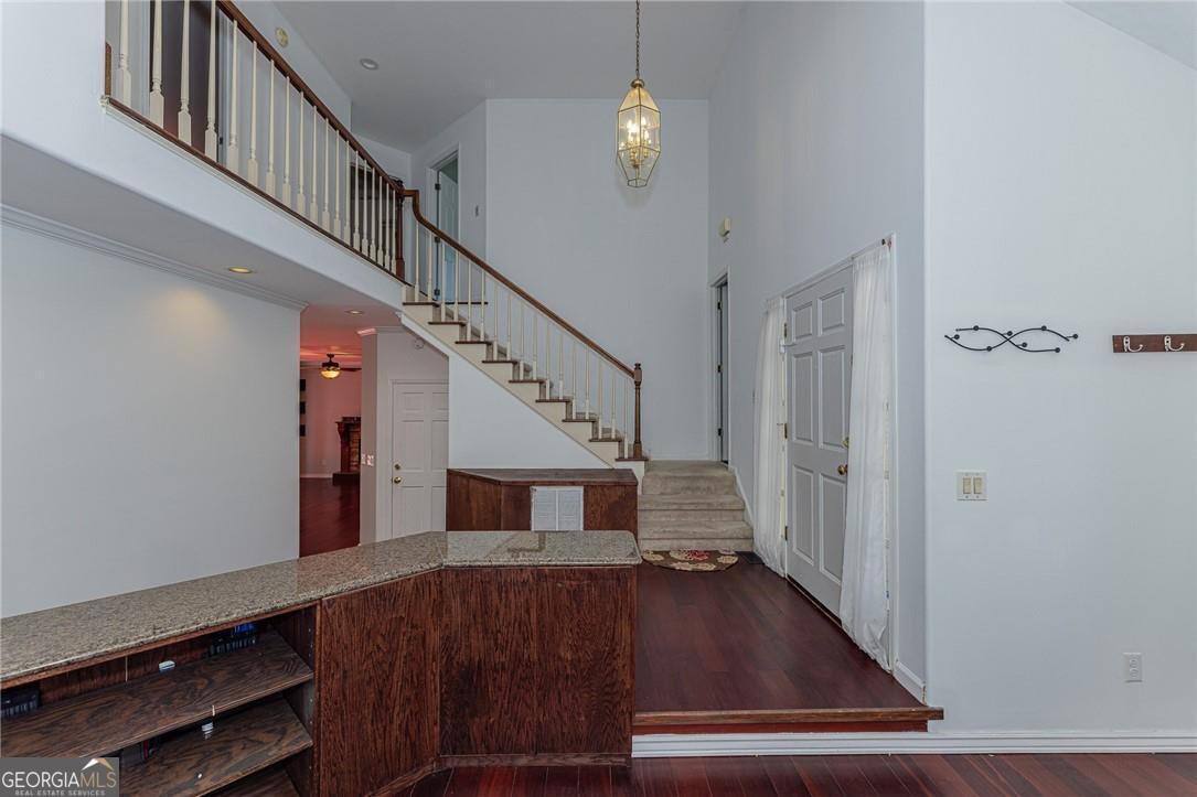 3165 Park Chase Property Photo 6