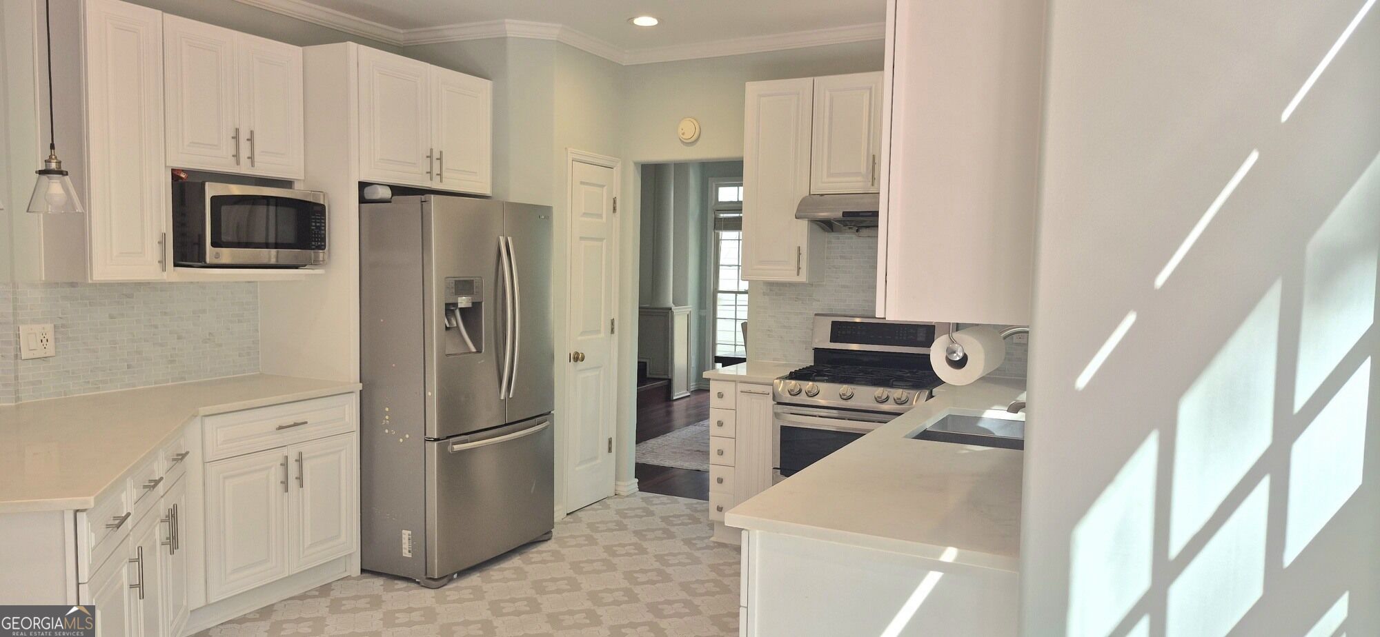 3165 Park Chase Property Photo 6