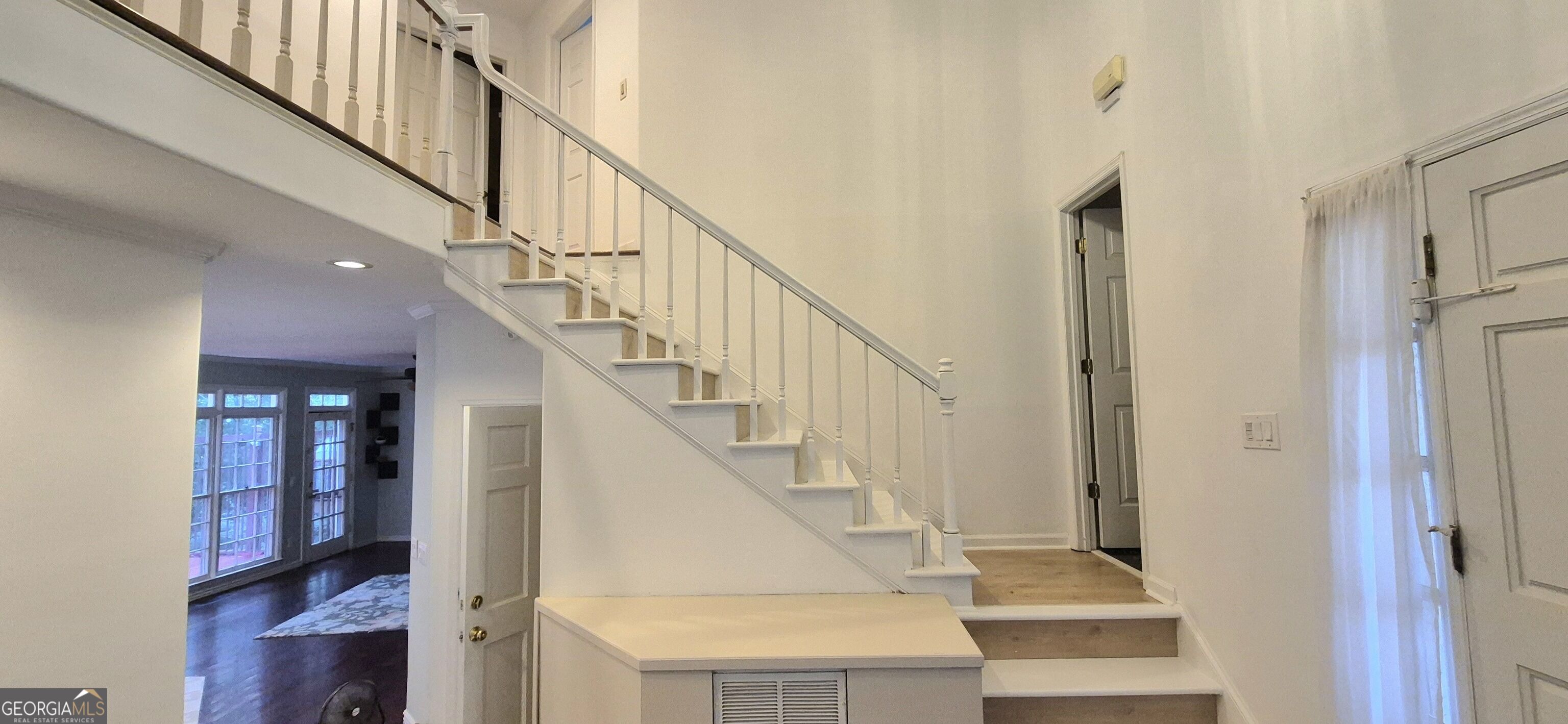 3165 Park Chase Property Photo 11