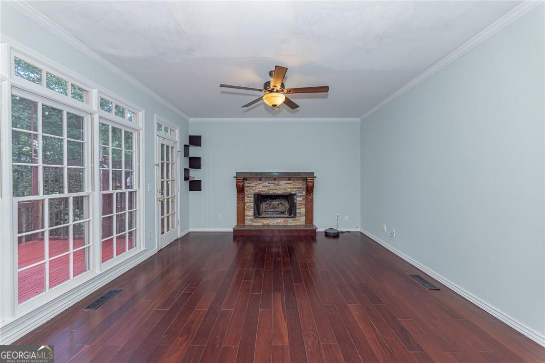 3165 Park Chase Property Photo 14