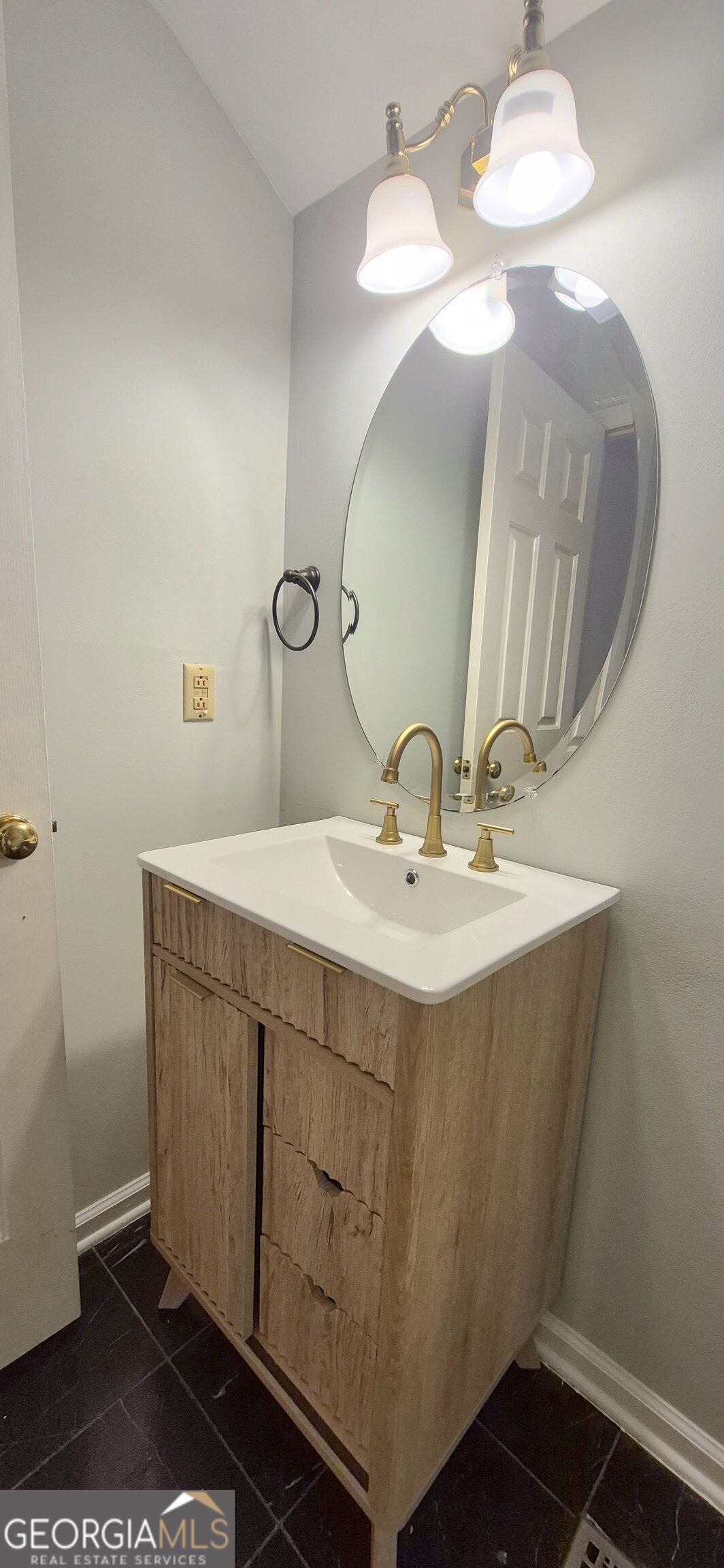 3165 Park Chase Property Photo 14